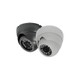 2MP 3.6mm 24IR 12VDC Tvi Dome White - TVI-IRD2M24-W-3.6-E 2MP 3.6mm 24IR 12VDC Tvi Dome White - TVI-IRD2M24-W-3.6-E